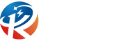 Компанијата Shandong Kecheng Electric Power Co., Ltd.