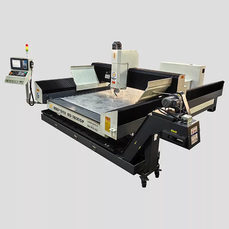 Зошто генератор на природен гас може да биде најпрактичниот избор за резервна енергија за вашиот објект?